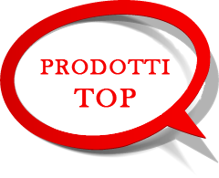 PRODOTTO TOP