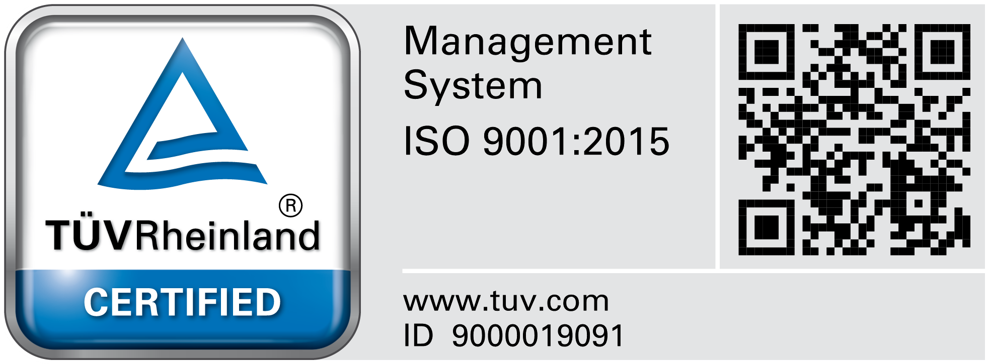 TR Testmark 9000019091 EN CMYK with QR Code