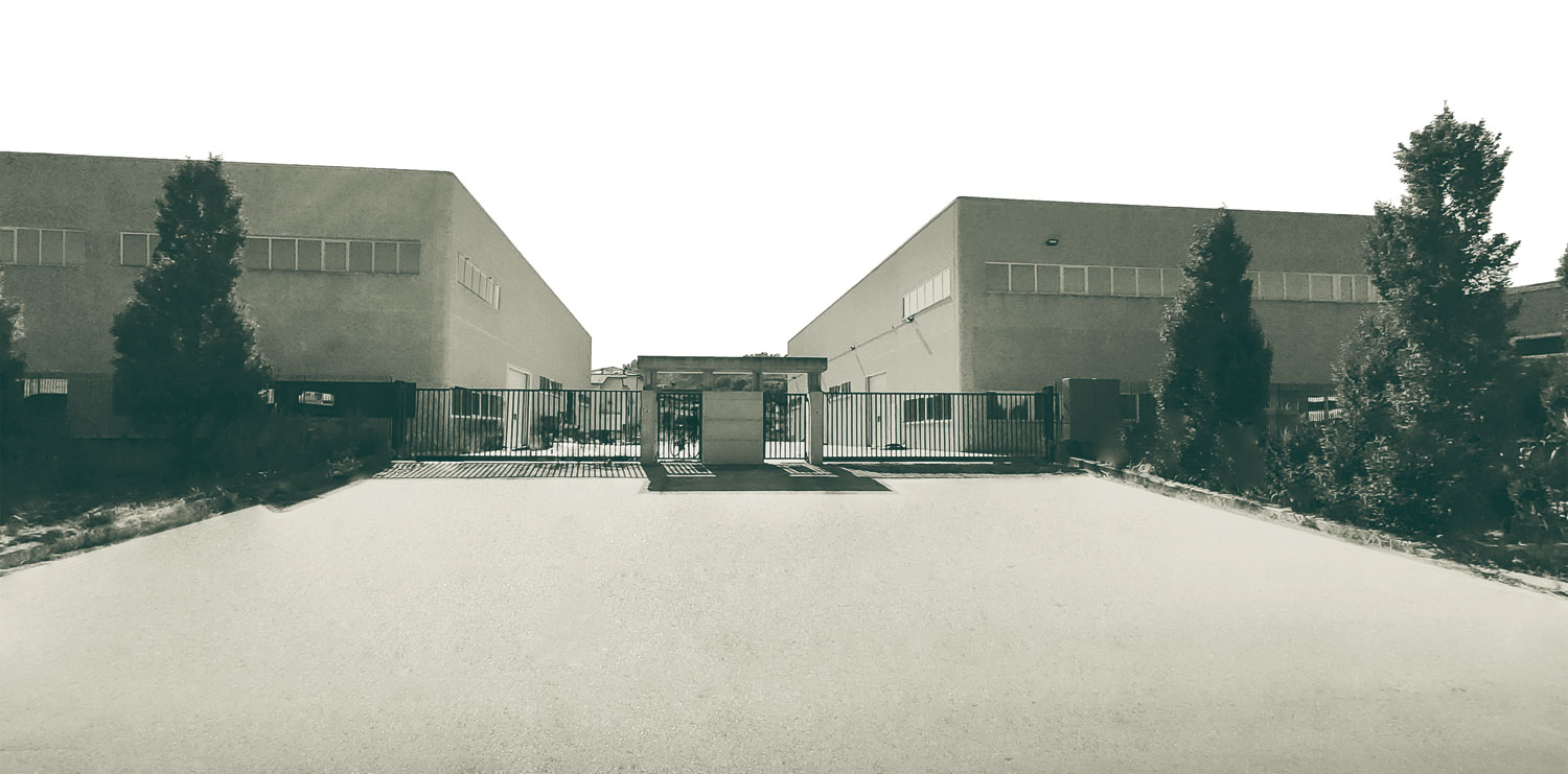 azienda