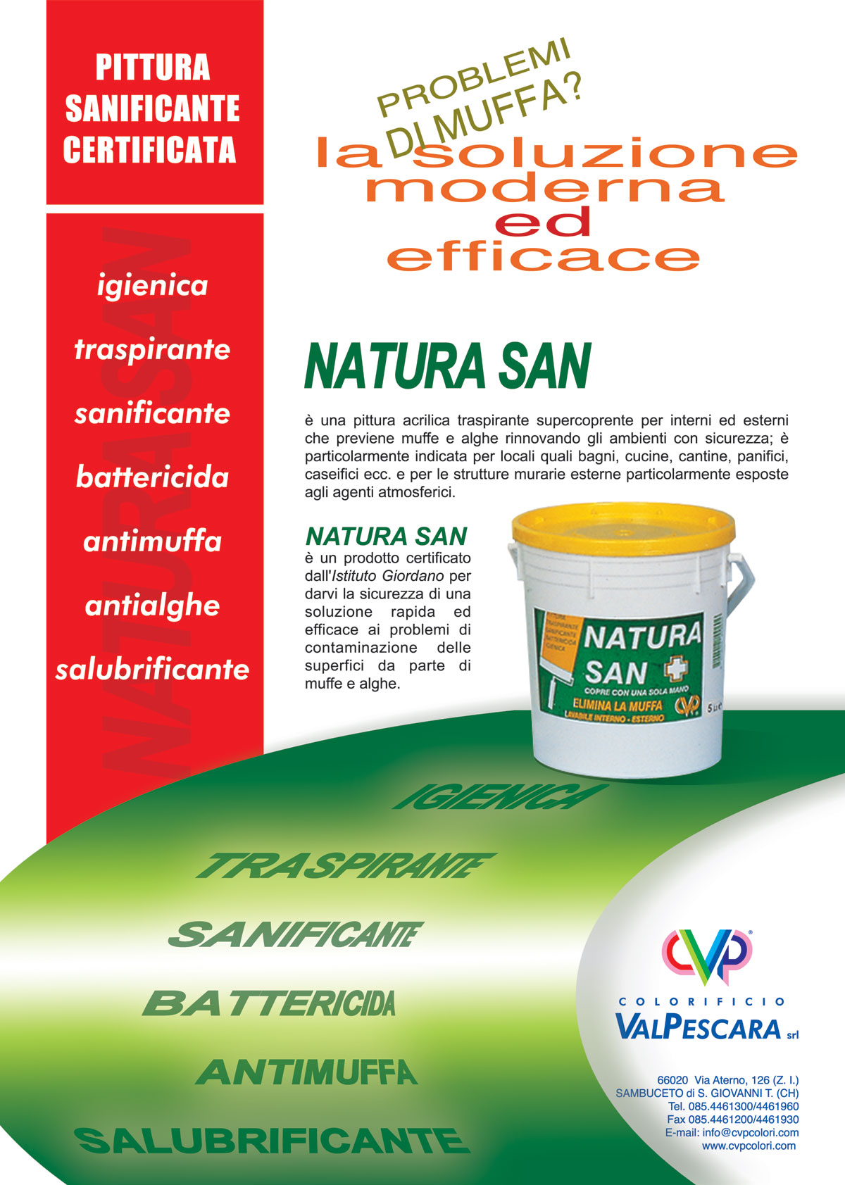 Manifesto-Prodotti-TOP.jpg