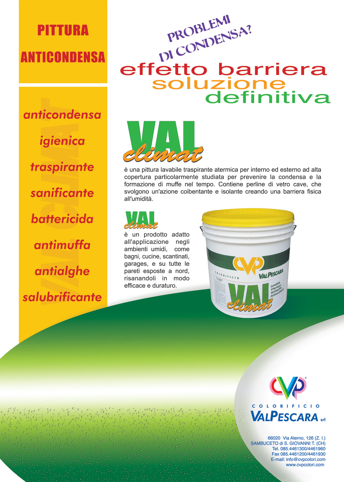 Val-Climat-copia-Prodotti-TOP.jpg