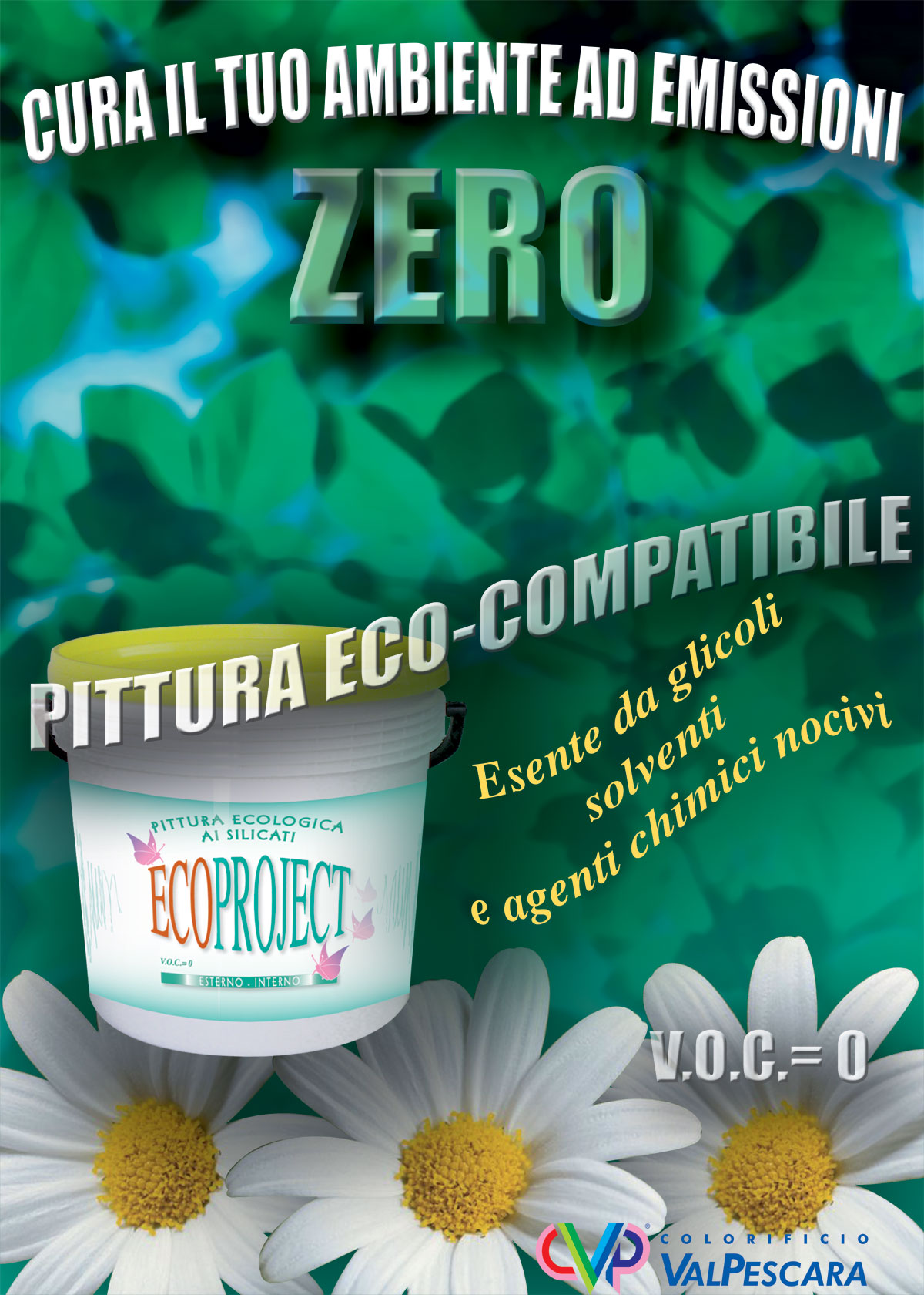 manifesto-project-Prodotti-TOP.jpg