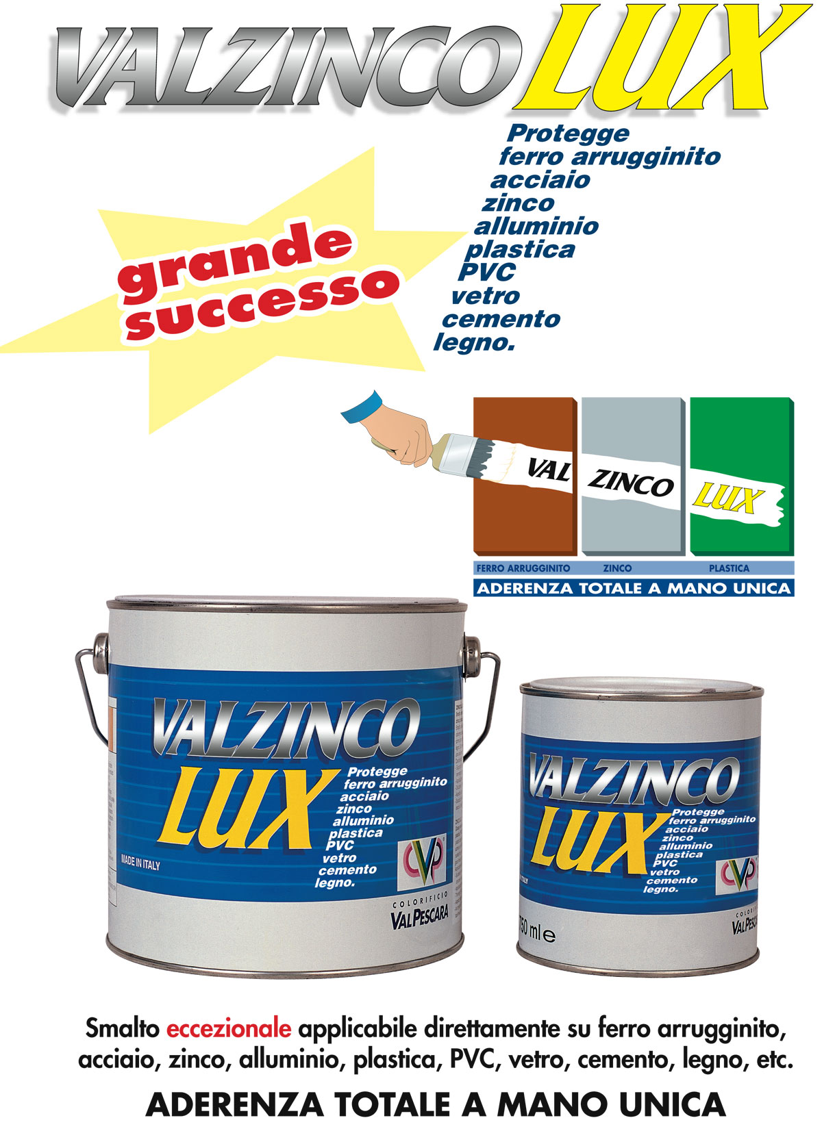 prodotti-top.jpg