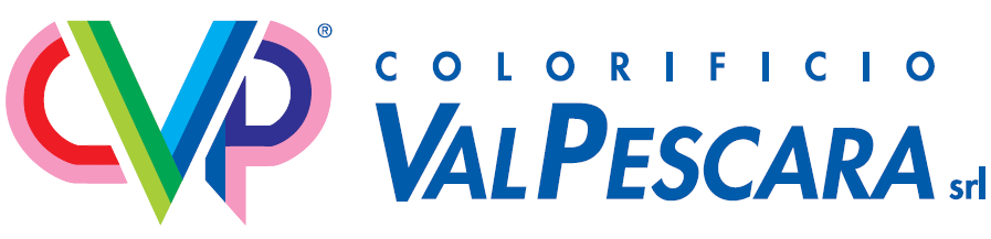 cvpcolori.it