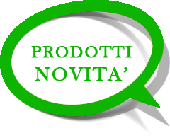 novita